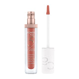 Catrice Power Full 5 Liquid Lip Balm 080 Golden Ginger 4.5ml