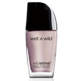 Wet n Wild WildShine Nail Color- Yo Soy 12.3ml