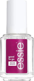 Essie Good To Gο Top Coat 13,5ml