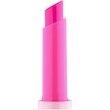 essence Harley Quinn jelly lip stick 01 Psycho Pink 1.5g