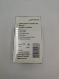 Catrice Limited Edition Beautiful.You. Hair Clip C01 Happy To Impress