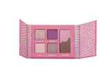 essence don't stop believing in... mini eyeshadow palette 5 g