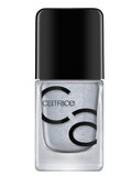 Catrice ICONails Gel Lacquer 59 Keep Me ? I’m Cute 10.5ml