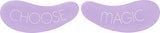 Catrice Reusable Eye Patches 1 pair