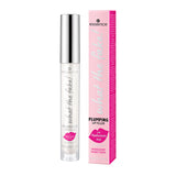 essence what the fake! PLUMPING LIP FILLER 01 oh my plump! 4.2ml