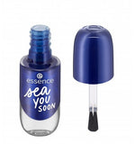 essence  Nail Gel colour 22 8ml