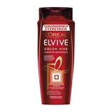 L'Or?al Elvive Color Vive Σαμπουάν 700ml