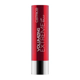 Catrice Volumizing Extreme Lip Balm 010 Plump it like it's hot! 3.5g