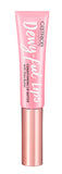 Catrice Dewy-ful Lips Conditioning Lip Butter 010 Yes, I DEW! 8ml