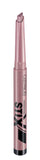 Catrice Eyeshadow Stix 090 Beautista‘s Choice 1g
