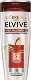 L'Oreal Paris Elvive Total Repair 5 Σαμπουάν για Αναδόμηση/Θρέψη για Εύθραυστα Μαλλιά 400ml