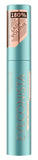 Catrice EYEconista Lash Millionizer Volume Mascara Waterproof 010 Eye Want It All 11ml