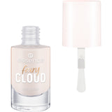 essence fairy CLOUD nail polish  28ml