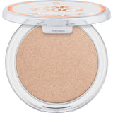 essence soft TOUCH BOUNCY GLOW 30 glazing gleam 4g