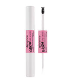 essence grow like a boss lash & brow growth serum 6 ml