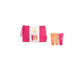 IDC Institute Paradise Breeze Bright Side Giftset