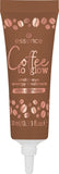 essence Coffee to glow under-eye energy treatment 01  Expresso Yourself! 10ml