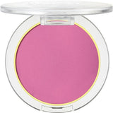 essence BLUSH crush! 60 violetLovely Lilac 5g
