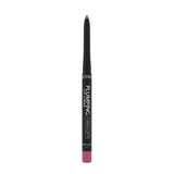 Catrice Plumping Lip Liner 050 Licence To Kiss