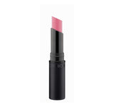 Catrice Ultimate Stay Lipstick 060 Floral Coral