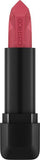 Catrice Scandalous Matte Lipstick 050 Sucker For Love 3.5 g