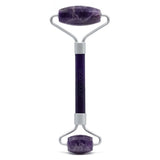 EcoTools Amethyst Facial Roller 250g