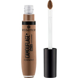 esence CAMOUFLAGE+ MATTE concealer 210 8ml