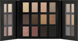 Catrice Astrology Eye Palette 15.6g