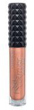 Catrice Rock Couture Liquid Liner 030 Guns N' Rosegold 2.2ml