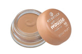 essence soft touch mousse make-up 02 16g