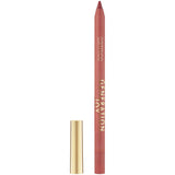 Catrice Generation Joy Lipliner C02 Real Rosewood 1.5g