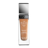 Physicians Formula The Healthy Foundation SPF 20 Medium Warm 30ml