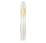 Catrice Glam & Doll Volumizing Mascara Primer 010 Arganic Milk 8.5ml