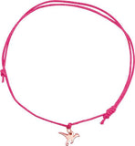 essence Bracelet Jurassic World