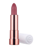 essence this is me. lipstick 13 brave 3.5g