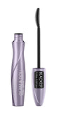 Catrice Glam&Doll False Lashes Mascara 010 Black 9.5ml