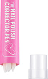 essence THE NAIL POLISH CORRECTOR PEN 4.5 ml
