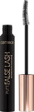 Catrice Pure False Lash Beyond Black Mascara 010 Fiber Black 10ml