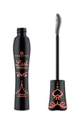 essence lash princess volume mascara 12ml