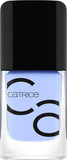 CATRICE ICONAILS Gel Lacquer 134 10.5ml