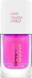 Catrice Glossing Glow Nail Lacquer 010 You Glow Girl 10.5 ml