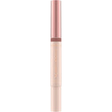 Catrice Colour Cushion Juicy Lip Oil 050 Drenched Drama 1.8ml