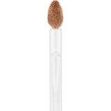 essence CAMOUFLAGE+ MATTE concealer 180 8ml