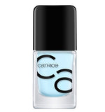 Catrice ICONails Gel Lacquer 44 I Need Vitamin SEA 10ml