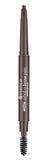 essence wow what a brow pen waterproof 02 0,2 g