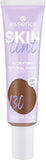 essence SKIN tint 130 brown 30ml