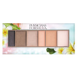 Physicans Formula Eyeshadow Matte Monoi Butter