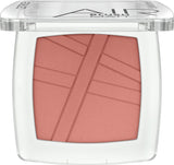 Catrice AirBlush Matt 130 5.5g