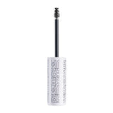 L'Or?al Brow Artist Plumper Serum 000 Transparent 5ml