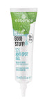 essence hello, good stuff! sos anti-spot gel 15 ml